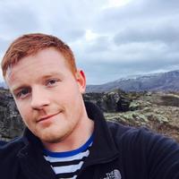 Отзыв от Пётр - виза ДТВ